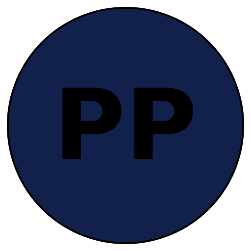 PioneerPath